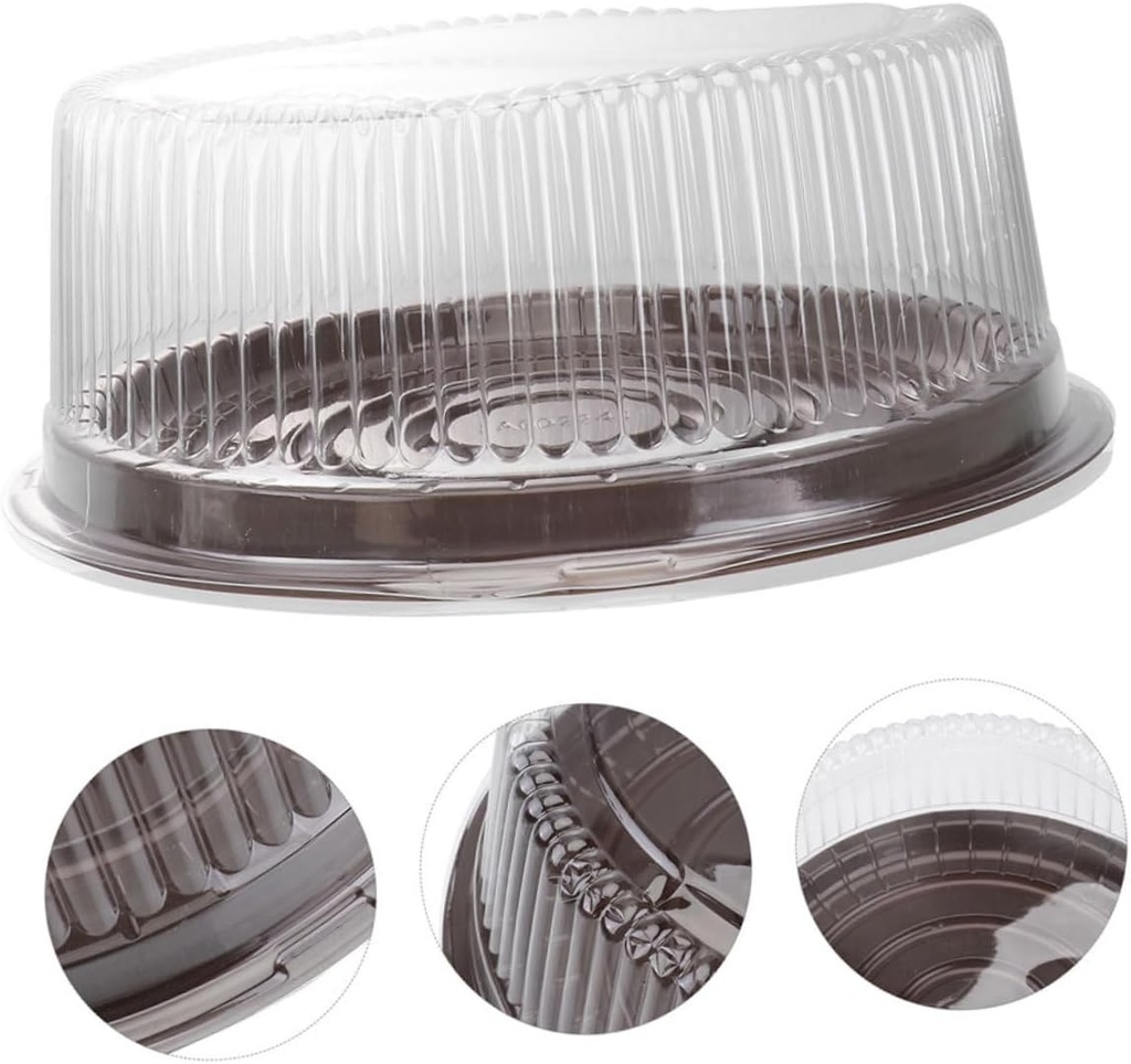 gleavi-25-pcs-round-plastic-cake-carrier-3.jpg