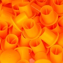 mushroom-rebar-end-caps-plastic-safety-c-6.jpg