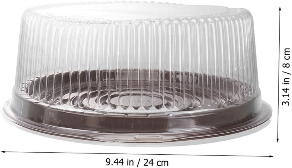 gleavi-25-pcs-round-plastic-cake-carrier-4.jpg