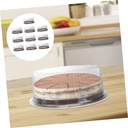 gleavi-25-pcs-round-plastic-cake-carrier-5.jpg