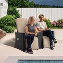 patio-recliner-loveseat-chair-adjustable-5.jpg