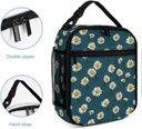 insulated-lunch-bags-for-women-reusable--4.jpg