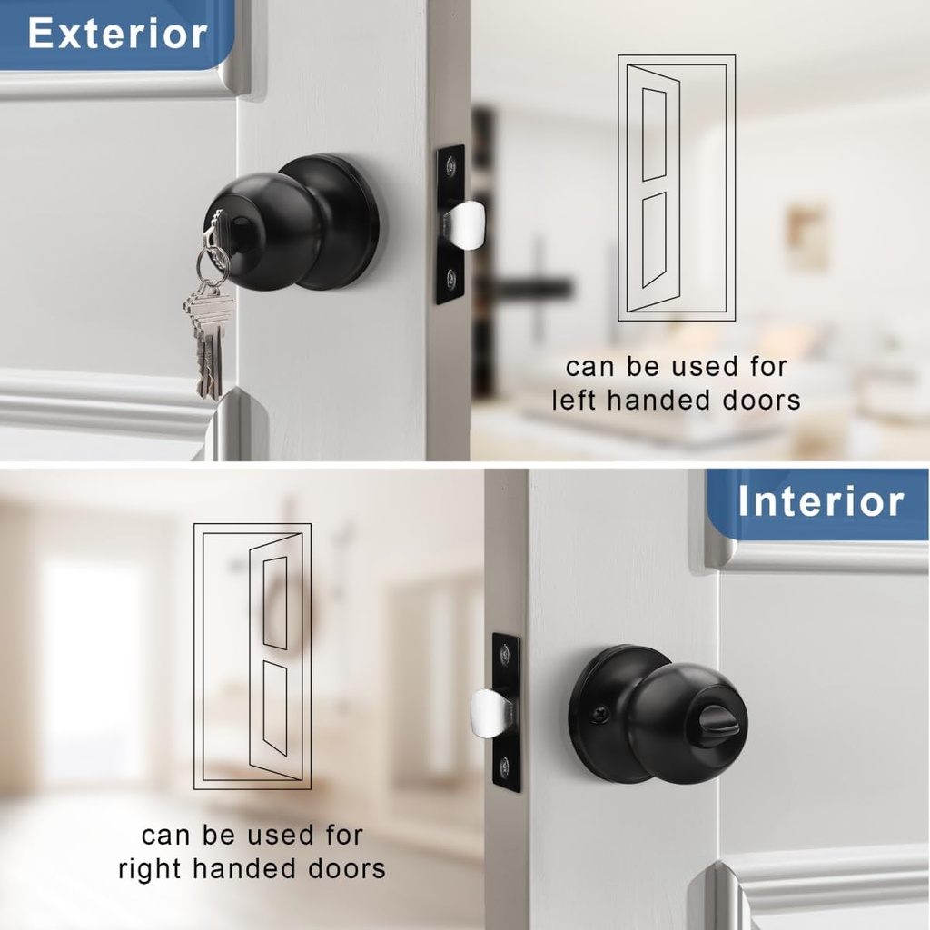 knobonly-3-pack-entry-door-knobs-with-lo-3.jpg