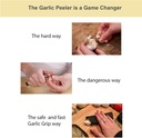 2-set-silicone-garlic-peeler-easy-roller-2.jpg