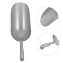metal-ice-scoop-for-kitchen-use-multi-pu-3.jpg