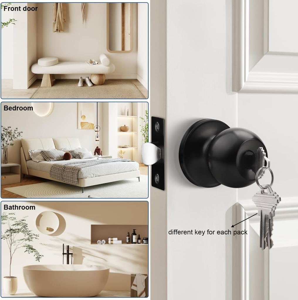 knobonly-3-pack-entry-door-knobs-with-lo-5.jpg