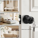 knobonly-3-pack-entry-door-knobs-with-lo-5.jpg
