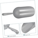 metal-ice-scoop-for-kitchen-use-multi-pu-4.jpg