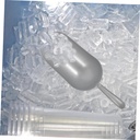 metal-ice-scoop-for-kitchen-use-multi-pu-5.jpg