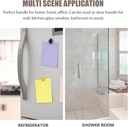 suction-shower-grab-bar-portable-shower--5.jpg