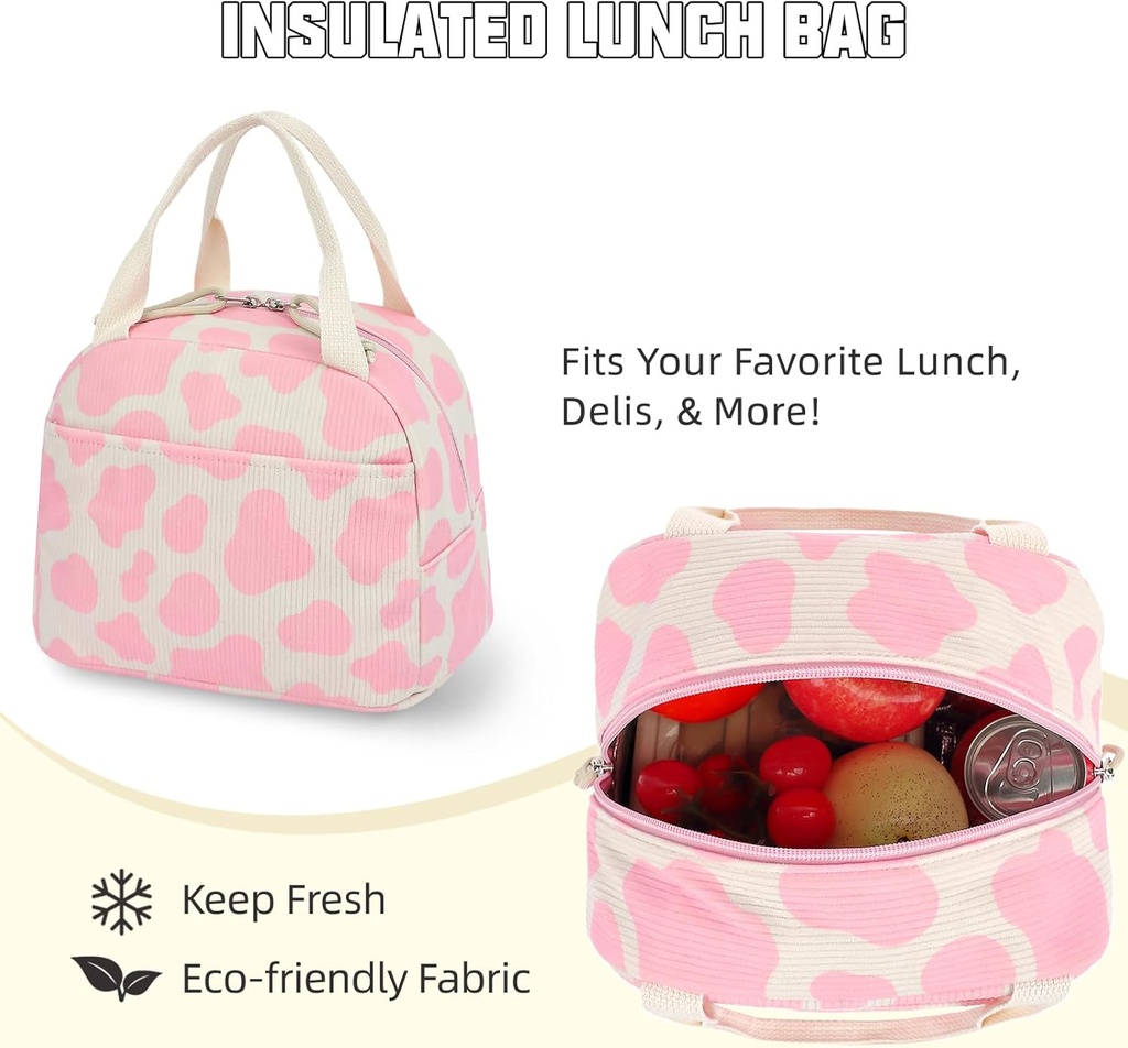 lunch-box-for-women-girls-kids-corduroy--5.jpg