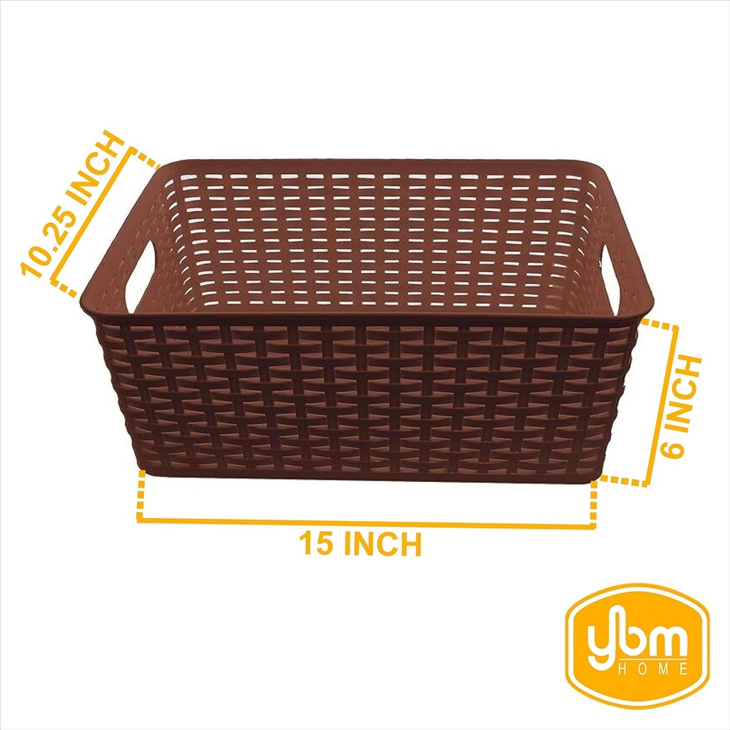 ybm-home-plastic-rattan-storage-box-bask-5.jpg