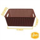 ybm-home-plastic-rattan-storage-box-bask-5.jpg