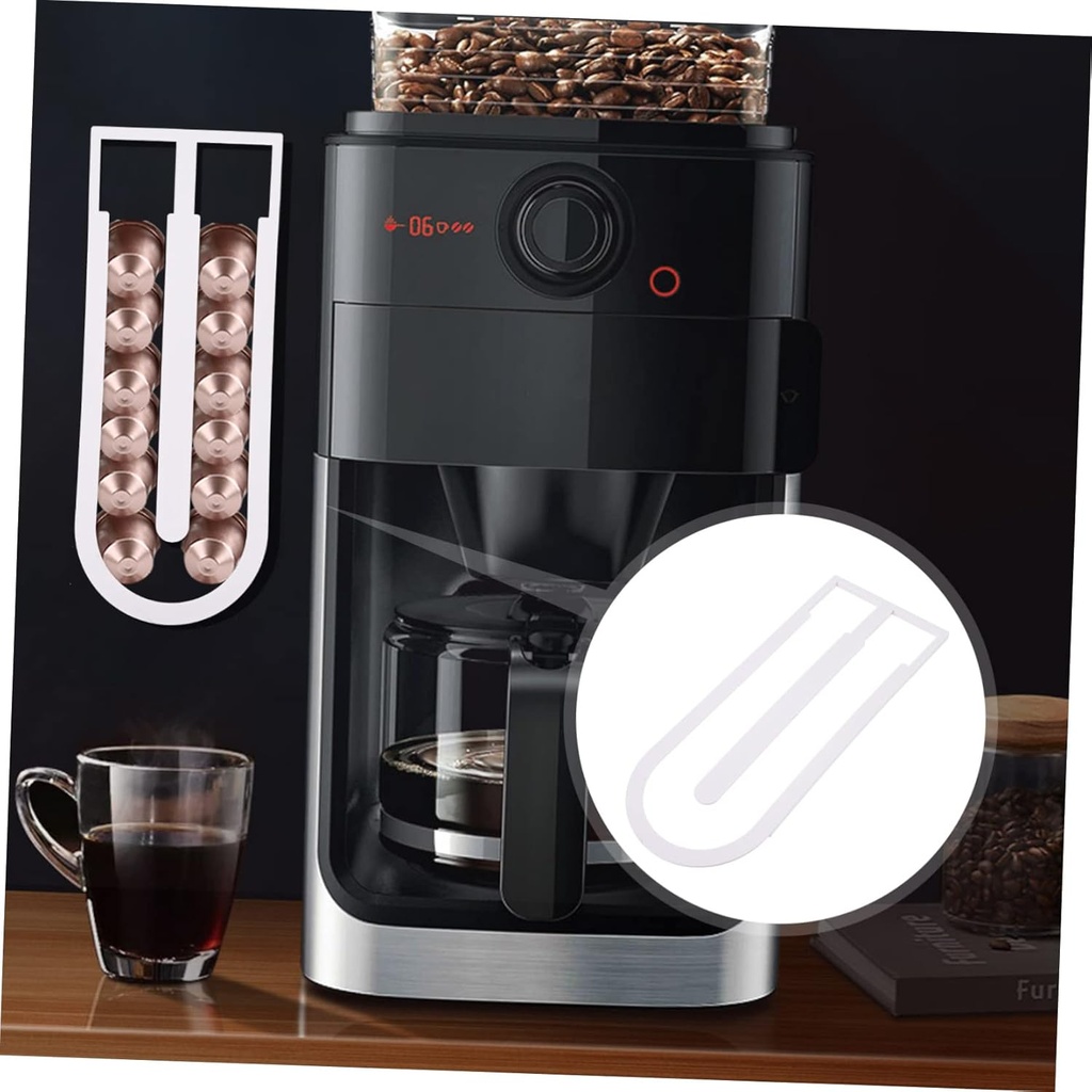 coffee-pod-holder-wall-mounted-capsules--3.jpg