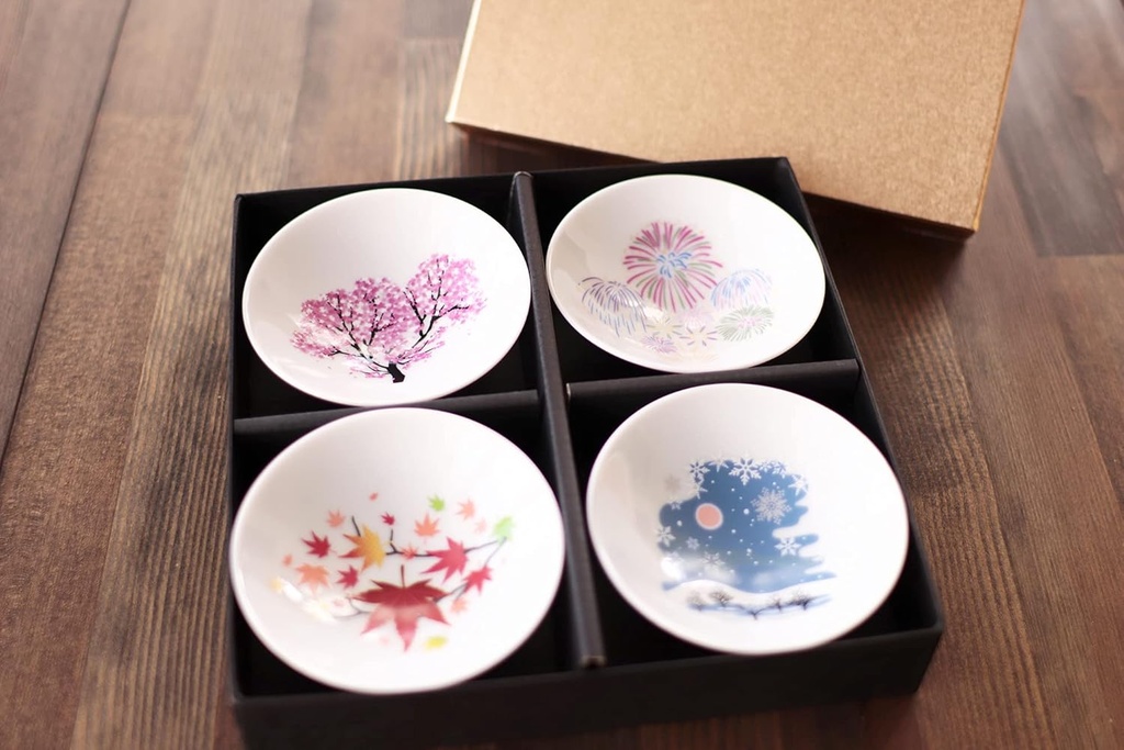 丸モ高木陶器-japanese-four-seasons-color-chang-3.jpg