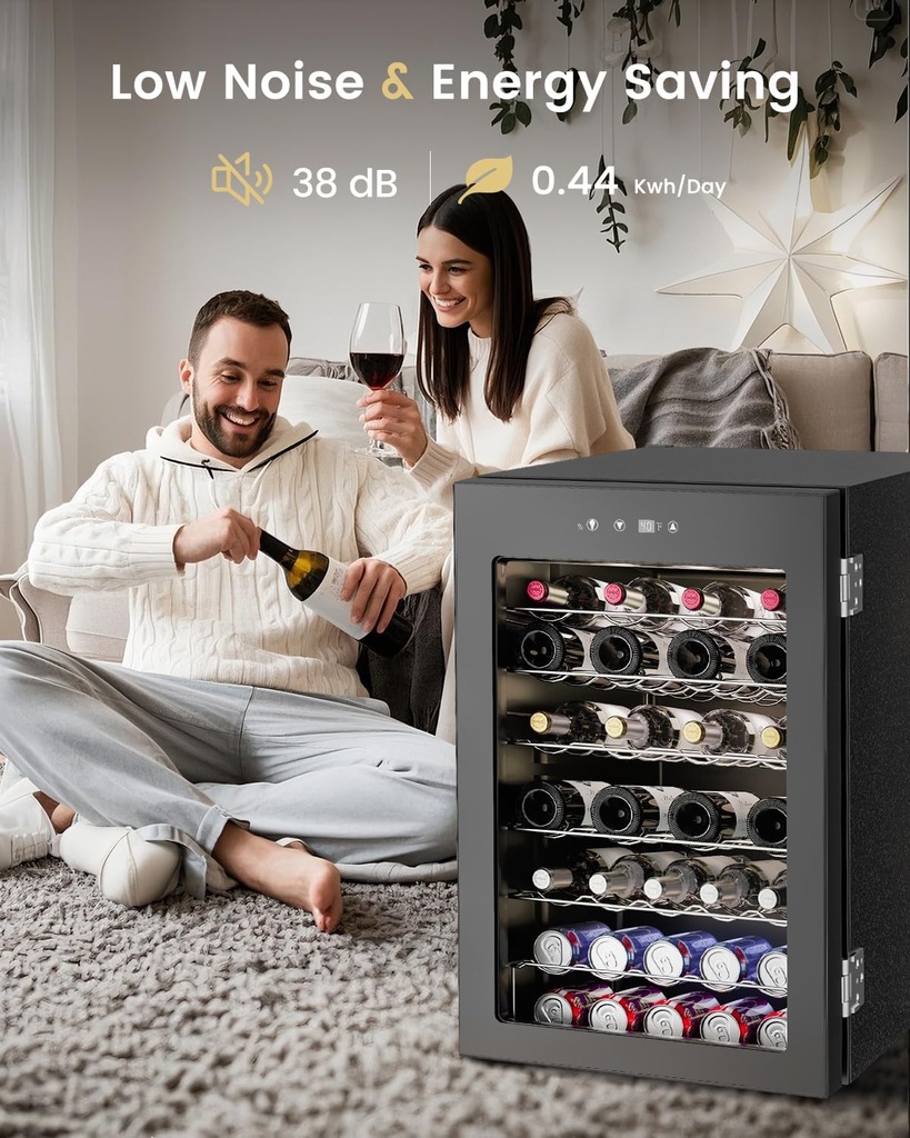wine-cooler-refrigerator---45-bottle-min-6.jpg