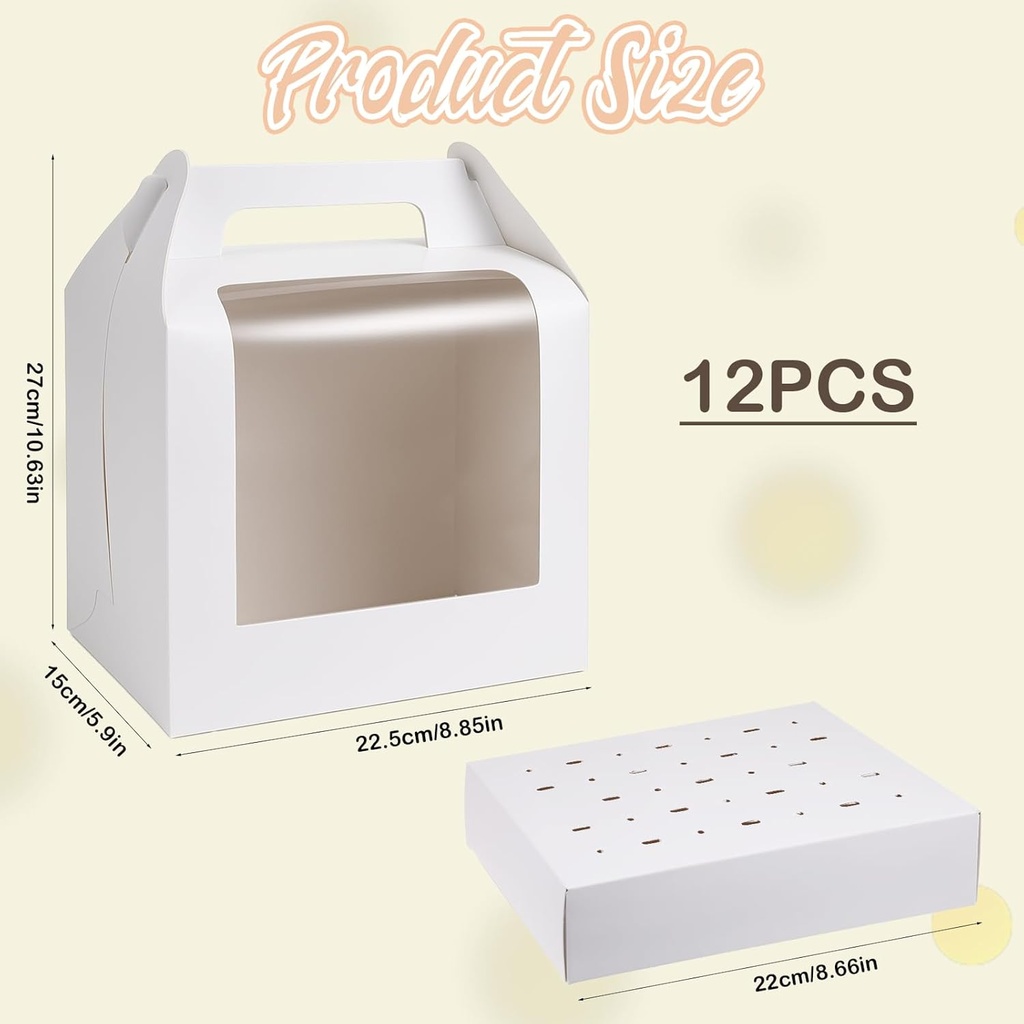 12pcs-portable-cake-pop-holder-boxes-whi-2.jpg