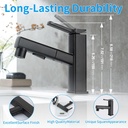hanlian-single-hole-pull-out-faucet-for--3.jpg