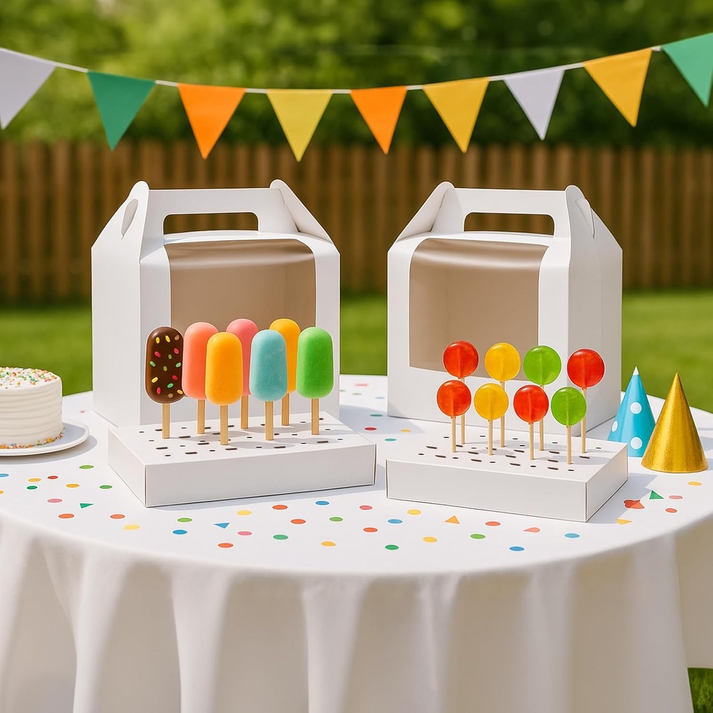 12pcs-portable-cake-pop-holder-boxes-whi-4.jpg