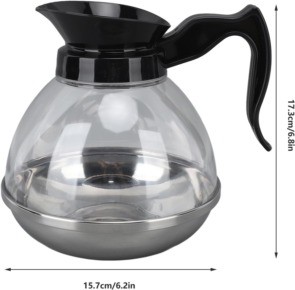 replacement-coffee-pot---coffee-pot-deca-2.jpg