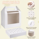 12pcs-portable-cake-pop-holder-boxes-whi-5.jpg