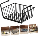 alipis-under-shelf-basket-organizer-hang-2.jpg