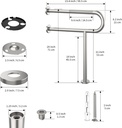 toilet-grab-bar-234-inch-yuande-wall-to--2.jpg