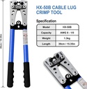 sanuke-battery-cable-lug-crimping-tool-f-2.jpg