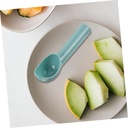 4pcs-melon-baller-scoops-ice-cream-scoop-2.jpg