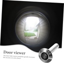 door-hole-viewer-anti--cat-eye-front-doo-3.jpg