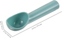 4pcs-melon-baller-scoops-ice-cream-scoop-5.jpg