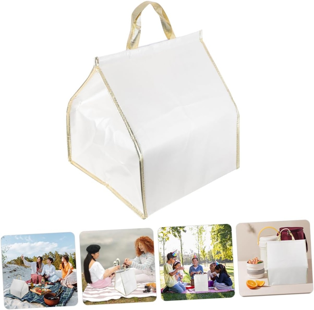 toyandona-2pcs-large-insulated-food-bag--4.jpg