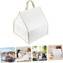 toyandona-2pcs-large-insulated-food-bag--4.jpg