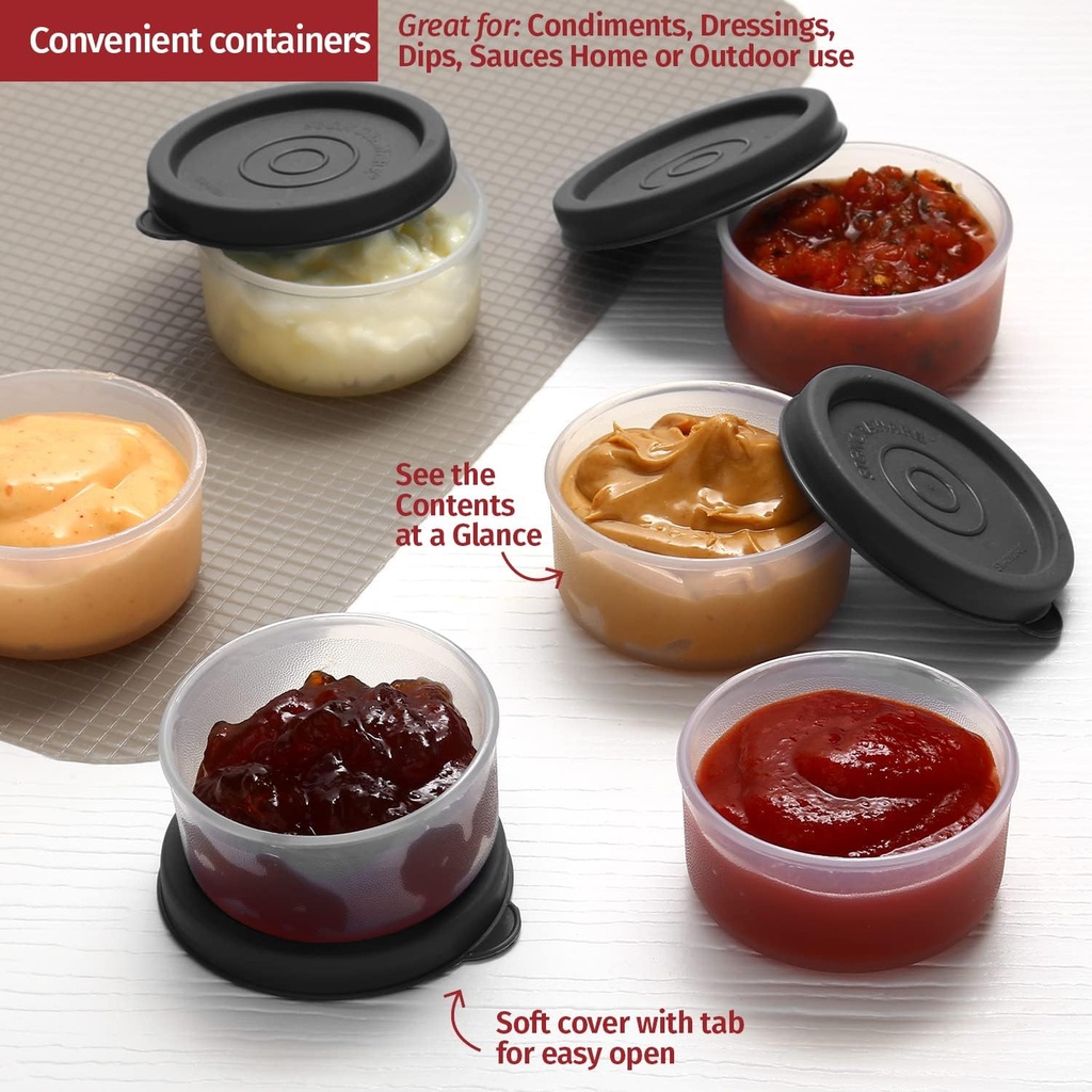 condiment-cups-containers-with-lids--8-p-2.jpg