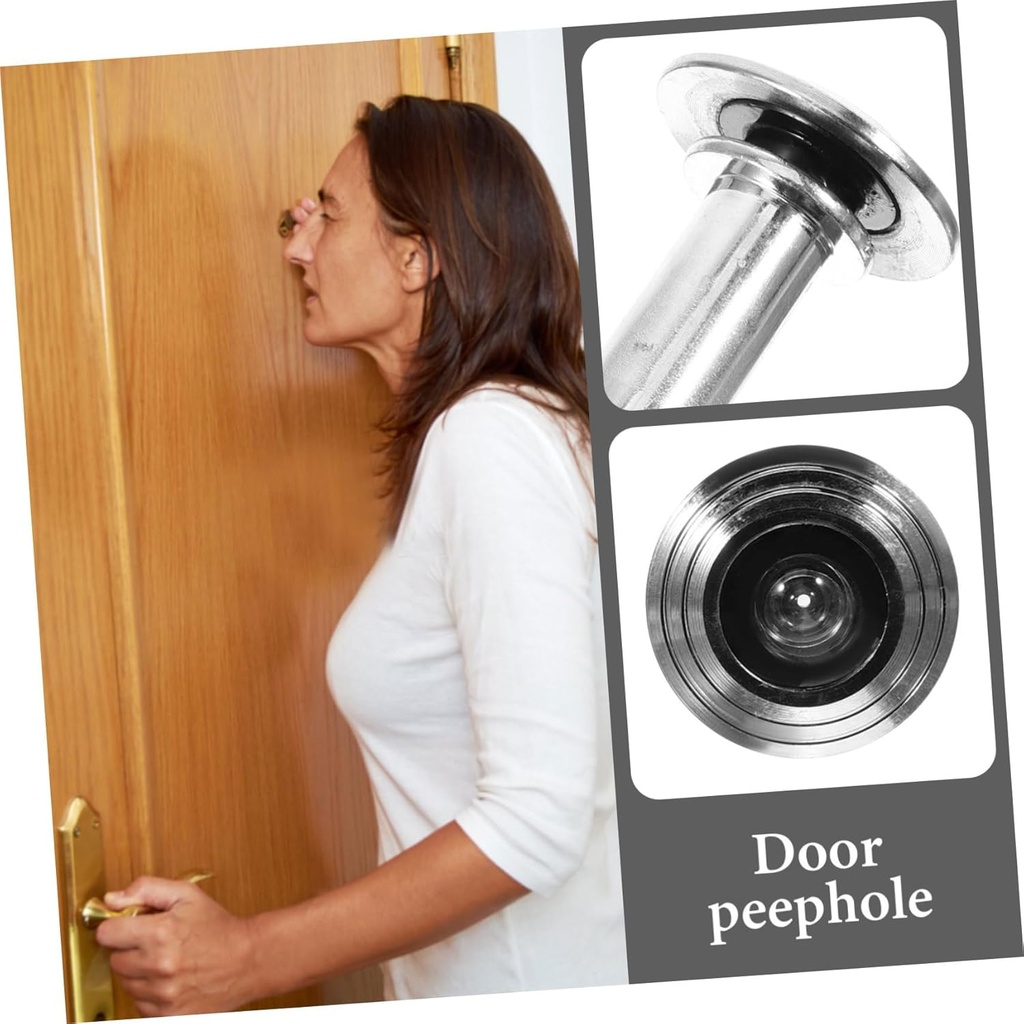door-hole-viewer-anti--cat-eye-front-doo-5.jpg