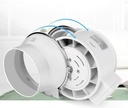 quiet-6-inch-inline-ducted-fan-ventilati-5.jpg