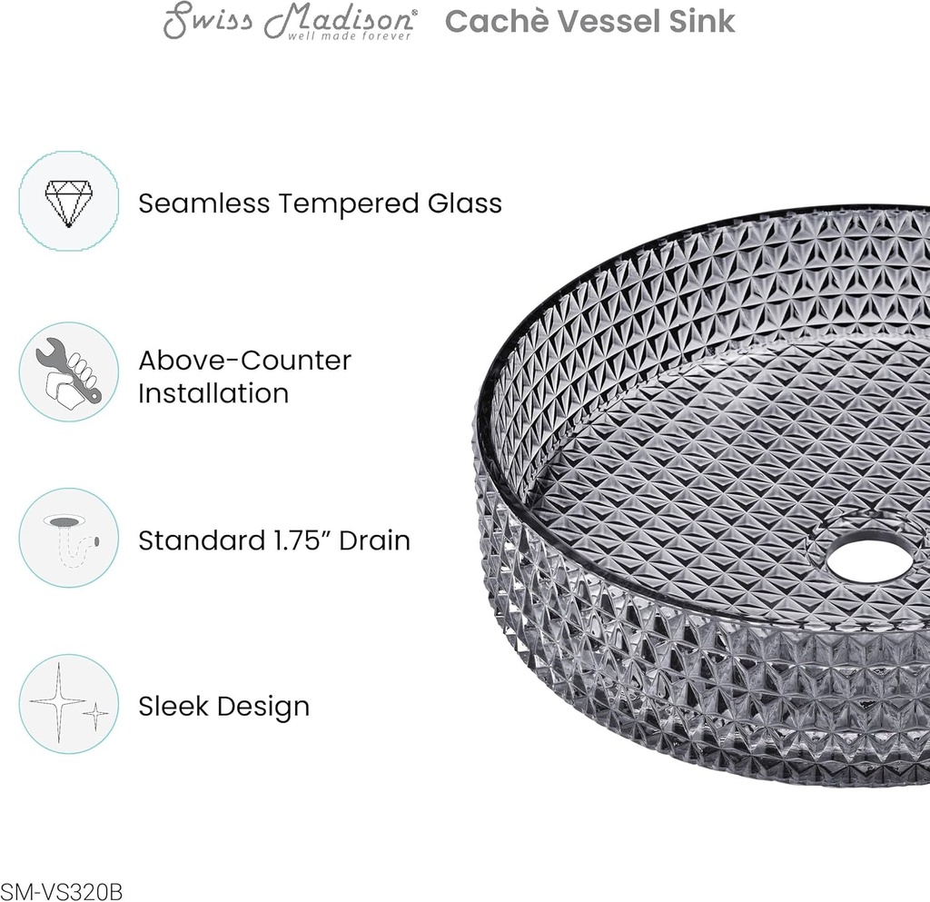 cache-1575-round-glass-vessel-sink-in-bl-5.jpg