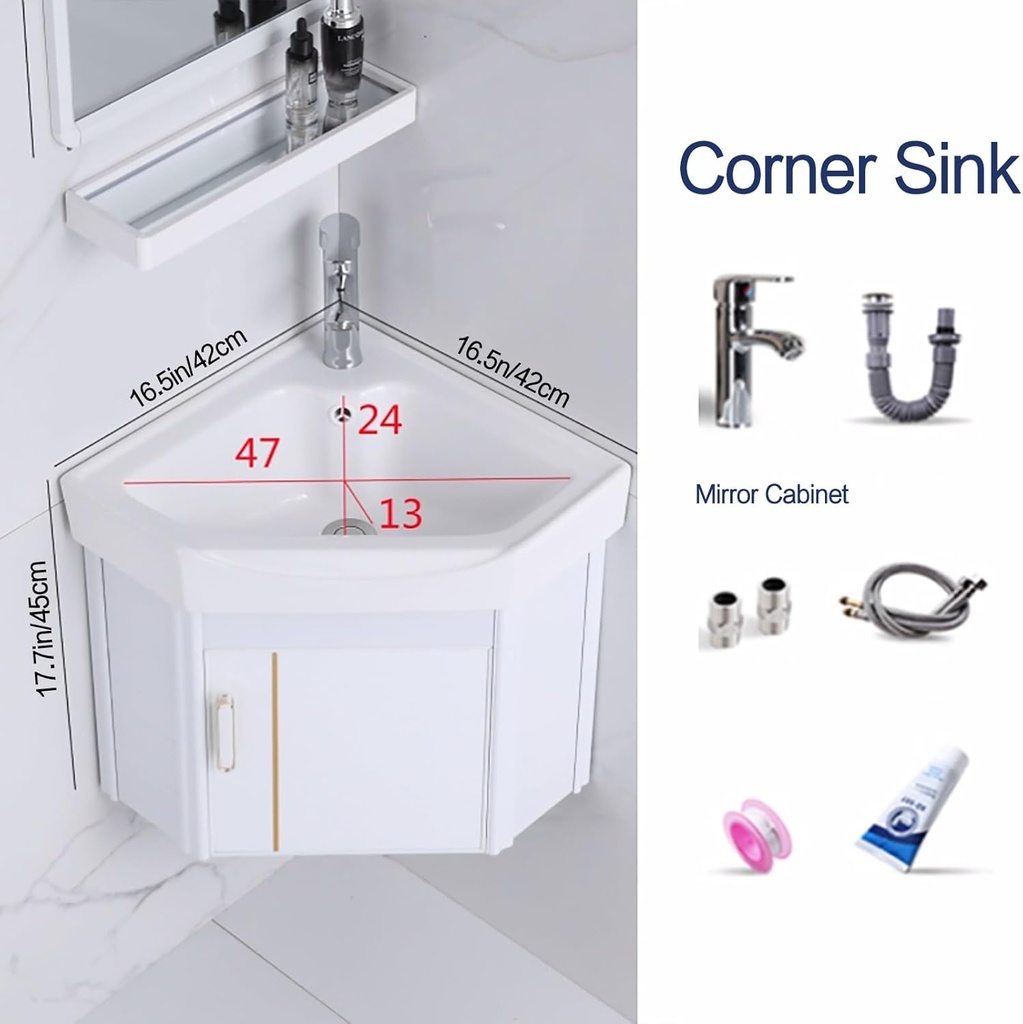 corner-ceramic-sinkcorner-bathroom-vanit-2.jpg