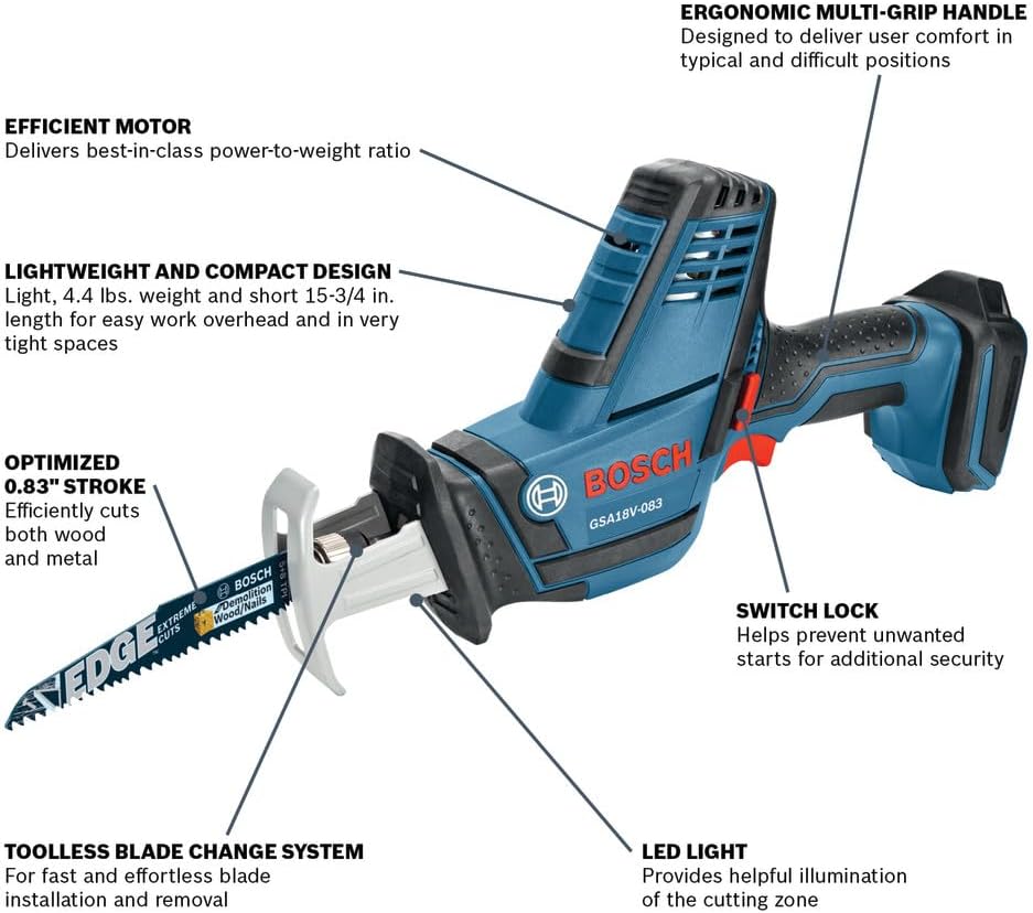 bosch-gsa18v-083b-18v-cordless-reciproca-2.jpg