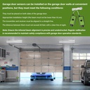 41a4373a-garage-door-safety-sensors-for--3.jpg