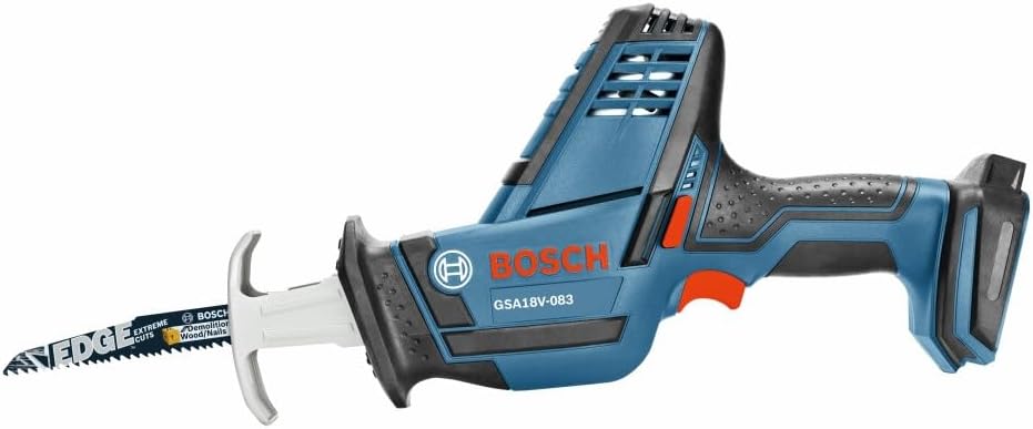 bosch-gsa18v-083b-18v-cordless-reciproca-4.jpg