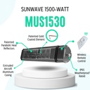 sunwave-1500-watt-electric-infrared-pati-6.jpg