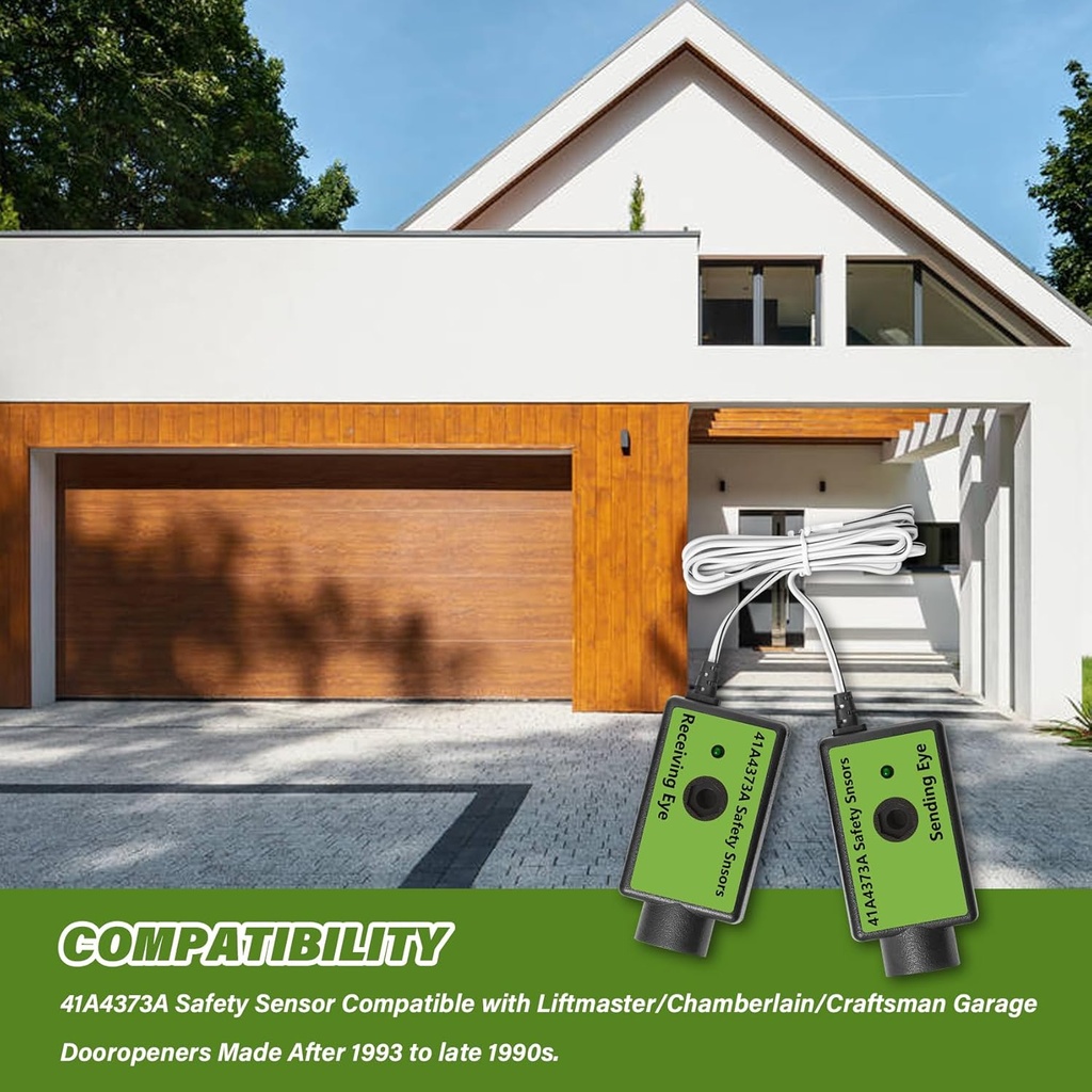 41a4373a-garage-door-safety-sensors-for--6.jpg