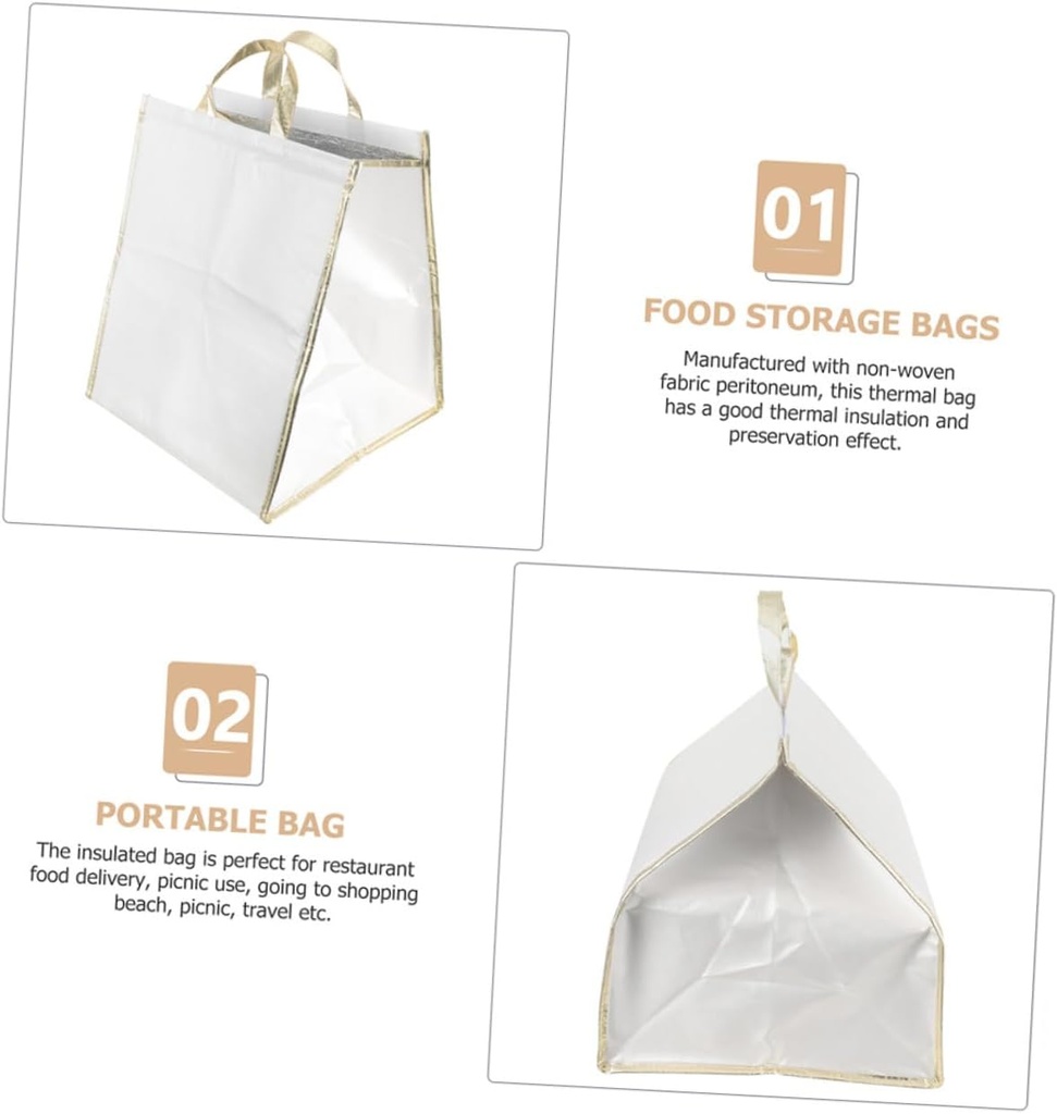 toyandona-2pcs-large-insulated-food-bag--5.jpg