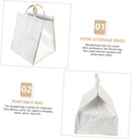 toyandona-2pcs-large-insulated-food-bag--5.jpg