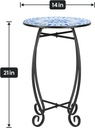 14-outdoor-side-table-scrollwork-accent--3.jpg