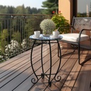 14-outdoor-side-table-scrollwork-accent--5.jpg