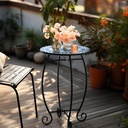 14-outdoor-side-table-scrollwork-accent--6.jpg