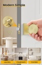 goldenwarm-interior-door-knob-gold-zinc--3.jpg