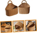 2pcs-woven-wall-storage-basket-hanging-k-4.jpg